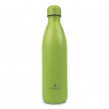 25 OZ Stainless Steel Insulated Bottle – Green