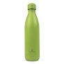 25 OZ Stainless Steel Insulated Bottle – Green