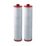 OptimH2O Reverse Osmosis Base Filter Replacements