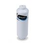OptimH2O Reverse Osmosis Remineralizer Replacement