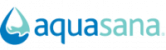 Aquasana Home Water Filters