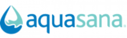 Save 50% Off Whole House Water Filters at Aquasana! Use Coupon Code: LSWH50! Valid 12/1-12/31/16! Shop Now!