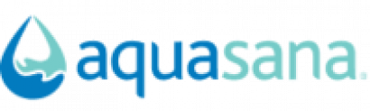 Save $360 on Aquasana Rhino Whole House Water Filter System for Wells!