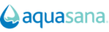 Affiliate Exclusive! Save 50% Off Select Drinking Water Filter Systems at Aquasana! Use Code: AFFDW50, Valid 12/15/16 Through 1/31/17! Shop Now!