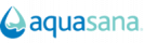 Aquasana Home Water Filters