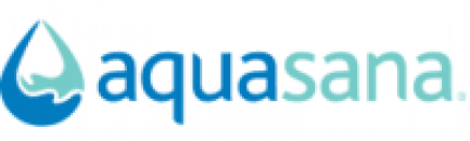 50% Off Whole House Water Systems and Tanks. No code needed. Ends 1/7.
