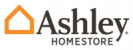 Ashley Homestore