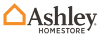 Up to 25% Off Select Items at Ashleyhomestore.com. Valid Through 1.17!