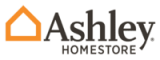 Up to 40% Off Select Top Rated Online Only at Ashley Homestore. Valid 3/30 Only!
