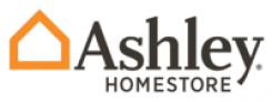 Bonus Deal Up to 40% Off Select Sofas & Rugs at AshleyHomestore.com! Valid 12.7 only!