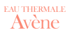 Avene USA