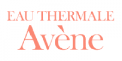 Avene USA