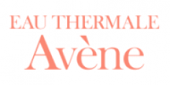 Save 13% on Avene’s Daily Essentials for Dry Skin Regimen!