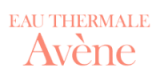 CYBER WEEK IS HERE: Celebrate with Free Shipping on ALL Orders at Avene!