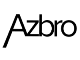 Azbro