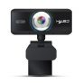 Best Webcam 720P USB