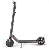 Ninebot ES2 ES4 High-Speed Electric Scooter Folding Commuter 700W Motor  EU plug Black