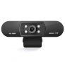Best Webcam 1080P with Built-in HD Microphone