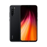 Xiaomi Redmi Note 8  6.3inch FHD Screen Smartphone global version