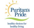 March Madness! 18% off Puritan’s Pride Brand Items. Plus Free Shipping on orders $49 or more.