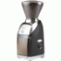 Baratza 585BARATZA