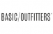 Basic Outfitters