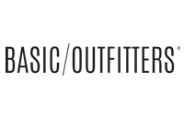 Basic Outfitters