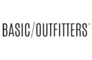 Black Friday Promo! Get 30% Off Select Socks styles with Code BFBASICSOCKS30 at BasicOutfitters.com! Deal Ends 11/26!