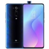 Xiaomi Mi 9T 4G Phablet 6.39 inch Snapdragon 730 Octa Core 6GB RAM 128GB ROM 4000mAh Battery