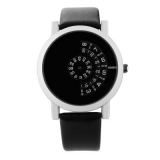 Luxury Quartz Watch Creative Watches Men Sports Casual  Minimalist Wristwatches
