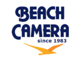 Beach Trading Co. (BeachCamera.com, BuyDig.com)