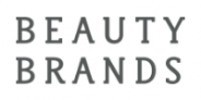 Special Sale – Online Only. $20 Off Any $75 Product Purchase with Code EC15521 at Checkout. Shop Beauty Brands Now!