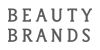 Beauty Brands