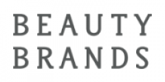 Beauty Brands