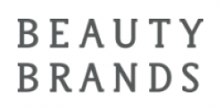 25% Off Fragrance at Beauty Brands! Up to $45 Off! Shop Now!