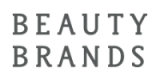 Special Clearance Sale at Beauty Brands! Up to 75% Off! Shop Now!