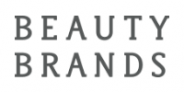 Beauty Brands Annual Liter Sale! $14.99 Liter-Size Shampoo, Conditioner, Bath and Body Gels and Lotions!