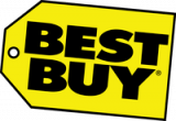 Free $5 Best Buy Gift Card When You Spend $40 on TIDAL Gift Cards!