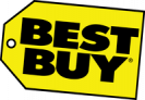 Free 2-Day Shipping on Thousands of Items, No Minimum Purchase for My Best Buy Elite Members!
