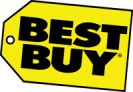 Save $50-$150 on Select Desktops and All-in-One Computers