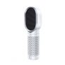 Desktop Air Purifier for Allergies With True Portable Air Purifier Odor Allergies Eliminator
