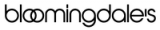 Ring in The Perks! Take 25% Off a Large Selection of Items When You Shop with a Bloomingdaleâ€™s Credit Card or Take 15% Off When You Shop with Your Loyalist ID at Bloomingdales.com. Look for Loyalist Savings as You Shop. Offer Valid Through Jan 7!