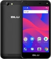 Amazon Bestsellers Top 10 Unlocked Cell Phones Of the Week Upto 50% Off Top Brand Offers – BLU Advance S5 HD – Unlocked Single Sim Smartphone, 16GB+1GB RAM -Black At $ 49.99 – Extra Savings with Cashbacks & Coupons
