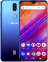 Amazon Bestsellers Top 10 Unlocked Cell Phones Of the Week Upto 50% Discount Top Brand Deals – BLU G9-6.3” HD+ Infinity Display Smartphone, 64GB+4GB RAM -Blue At $ 149.99 – Extra Savings with Cashbacks & Coupons