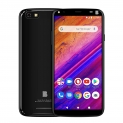 Amazon Bestsellers Top 10 Unlocked Cell Phones Of the Week Upto 50% Discount Top Brand Offers – BLU Studio Mega 2019-6.0″ Display Smartphone, 32GB+2GB RAM- Black At $ 69.99 – Extra Savings with Cashbacks & Coupons