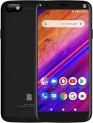 Amazon Bestsellers Top 10 Unlocked Cell Phones Of the Week Upto 50% Off Top Brand Offers – BLU Studio Mini -5.5″ HD Smartphone, 32GB+2GB RAM -Black At $ 59.99 – Extra Savings with Cashbacks & Coupons