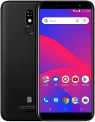 Amazon Bestsellers Top 10 Unlocked Cell Phones Of the Week Upto 50% Discount Top Brand Offers – BLU Studio View 2019-6.0” GSM Unlocked Smartphone, 32GB+1GB RAM -Black At $ 64.99 – Extra Savings with Cashbacks & Coupons