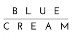 ONE-DAY THANKSGIVING DEAL! 20% OFF SITEWIDE! Use code “THANKS”! Shop now for a limited time only at blueandcream.com!