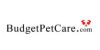 BudgetPetCare.com