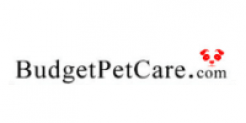 Get Ready To Grab The Cheapest Pet Products Online at Budgetpetcare.com! Shop at Memorial Day Savings Sale and Save Extra 7% Discount Plus Free Shipping On All Orders!